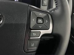 ҤŸ֤ξˡɼˡͼưָĲɤμξǼƤޤ̵ͭɥγĤθ̵ͭޤǤɽƬǤ̵̤ˤƤϤƤޤ 6