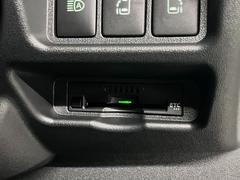 ǥ饤̼桪Ź޺߸ˤϰξΦ̵бڤˤ̤ 7