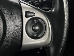 ơäơδǤλ襳ܤϤ䤤碌 4