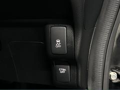 ץϤ󡢼ҳΥʥӤեåץ˥ɥ饤֥쥳ţԣͤΤ˾Υץդǽͤˤ뾦ʻߡդΤߤб⤷Ƥޤ 6