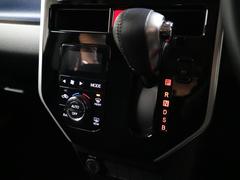 ꤬뤪ͤˤҤʤǤϤιбפޤξˤ֥ޡ򤪵ͤ˴Ը쥯ζߤǲʥåפˤϤƲ 4