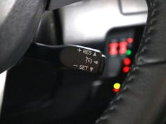 ץϤ󡢼ҳΥʥӤեåץ˥ɥ饤֥쥳ţԣͤΤ˾Υץդǽͤˤ뾦ʻߡդΤߤб⤷Ƥޤ 5