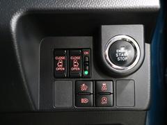 Ҥ˥륻ǥ£ͣס֣סǣͥܥ졼饤顼꡼ǥ顼ҤʤǤϡ͡ʥ᡼Υϥ¤ޤΤǤ¿ 6