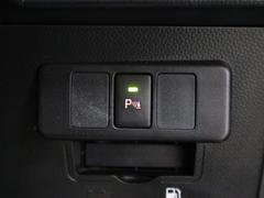 ҤŸ֤ξˡɼˡͼưָĲɤμξǼƤޤ̵ͭɥγĤθ̵ͭޤǤɽƬǤ̵̤ˤƤϤƤޤ 7