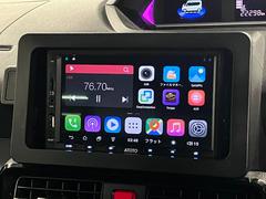 ���ܥ����ȥ���������󶨵Ĳ�����Ե�Υ���������ƥ�פǵ�Υ��������̵����������Ÿ�����ˤ��ä�������å��ѤߤǤ��� 5