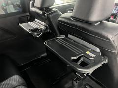 �Ǻܲ����ʳ��Ǥ⡢���󥸥�롼�ࡦ����ꡢ�����������������ǽ�Ǥ����������ɥ쥹�ޤǤ��䤤��碌�������������������ݣ������������������������ 6