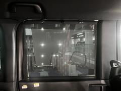 ����� ��������ء����ͷڸ��֥졼����������æ���󡡥����ȥϥ��ӡ��ࡡ�����ȥҡ����� 0500075A20251029K001 7