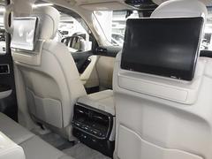 ꤬뤪ͤˤҤʤǤϤιбפޤξˤ֥ޡ򤪵ͤ˴Ը쥯ζߤǲʥåפˤϤƲ 4