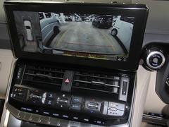 ץϤ󡢼ҳΥʥӤեåץ˥ɥ饤֥쥳ţԣͤΤ˾Υץդǽͤˤ뾦ʻߡդΤߤб⤷Ƥޤ 5