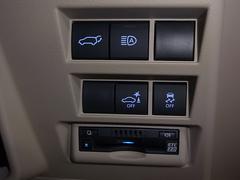 Ҥ˥륻ǥ£ͣס֣סǣͥܥ졼饤顼꡼ǥ顼ҤʤǤϡ͡ʥ᡼Υϥ¤ޤΤǤ¿ 6