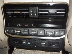 ҤŸ֤ξˡɼˡͼưָĲɤμξǼƤޤ̵ͭɥγĤθ̵ͭޤǤɽƬǤ̵̤ˤƤϤƤޤ 7