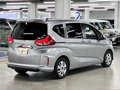 ĮĻ֣ݣݣ֡͢ߥ˥Х󡦥ơ若ôľ̡ԣţ̣ݣݣľ̥ɥ쥹𡡤ڤˡ礻 3