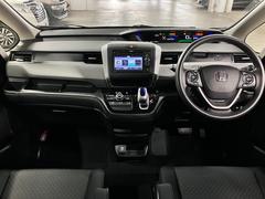 ¿ȿھȥ桼ۡǥ󥰥롼סҤιʼξʤ饤󥿡ͥå⼫äƤޤ䤤碌ϲ̲Ρֺ߸˳ǧ̵Ѥפ򥯥å 4