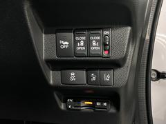 ץϤ󡢼ҳΥʥӤեåץ˥ɥ饤֥쥳ţԣͤΤ˾Υץդǽͤˤ뾦ʻߡդΤߤб⤷Ƥޤ 6