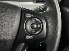 Ҥ˥륻ǥ£ͣס֣סǣͥܥ졼饤顼꡼ǥ顼ҤʤǤϡ͡ʥ᡼Υϥ¤ޤΤǤ¿ 7