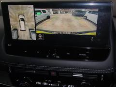 ץϤ󡢼ҳΥʥӤեåץ˥ɥ饤֥쥳ţԣͤΤ˾Υץդǽͤˤ뾦ʻߡդΤߤб⤷Ƥޤ 4