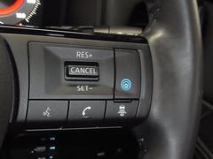 Ҥ˥륻ǥ£ͣס֣סǣͥܥ졼饤顼꡼ǥ顼ҤʤǤϡ͡ʥ᡼Υϥ¤ޤΤǤ¿ 5