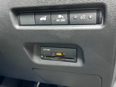 ҤŸ֤ξˡɼˡͼưָĲɤμξǼƤޤ̵ͭɥγĤθ̵ͭޤǤɽƬǤ̵̤ˤƤϤƤޤ 6