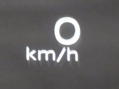 ȥ쥤 ǡݣϣңãšףĥܡʡƥߥ顼 0500075A20251029K007 7