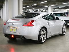 ĮĻ֣ݣݣѥȡݡĥôľ̡ԣţ̣ݣݣľ̥ɥ쥹𡡤ڤˡ礻 3