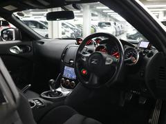 ¿ȿھȥ桼ۡǥ󥰥롼סҤιʼξʤ饤󥿡ͥå⼫äƤޤ䤤碌ϲ̲Ρֺ߸˳ǧ̵Ѥפ򥯥å 4