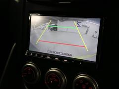 ꤬뤪ͤˤҤʤǤϤιбפޤξˤ֥ޡ򤪵ͤ˴Ը쥯ζߤǲʥåפˤϤƲ 5