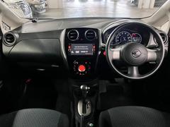 ¿ȿھȥ桼ۡǥ󥰥롼סҤιʼξʤ饤󥿡ͥå⼫äƤޤ䤤碌ϲ̲Ρֺ߸˳ǧ̵Ѥפ򥯥å 4