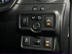 ץϤ󡢼ҳΥʥӤեåץ˥ɥ饤֥쥳ţԣͤΤ˾Υץդǽͤˤ뾦ʻߡդΤߤб⤷Ƥޤ 6