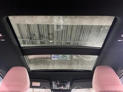 ꤬뤪ͤˤҤʤǤϤιбפޤξˤ֥ޡ򤪵ͤ˴Ը쥯ζߤǲʥåפˤϤƲ 3