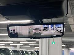 ץϤ󡢼ҳΥʥӤեåץ˥ɥ饤֥쥳ţԣͤΤ˾Υץդǽͤˤ뾦ʻߡդΤߤб⤷Ƥޤ 4