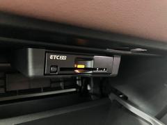 ҤŸ֤ξˡɼˡͼưָĲɤμξǼƤޤ̵ͭɥγĤθ̵ͭޤǤɽƬǤ̵̤ˤƤϤƤޤ 6