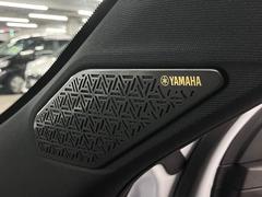 ȥУȣţ Хƥ֥ѥåʡףġϻ͡ѥΥޥ롼 0500075A20251029K011 7