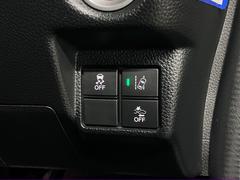 Ҥ˥륻ǥ£ͣס֣סǣͥܥ졼饤顼꡼ǥ顼ҤʤǤϡ͡ʥ᡼Υϥ¤ޤΤǤ¿ 5