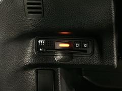 ҤŸ֤ξˡɼˡͼưָĲɤμξǼƤޤ̵ͭɥγĤθ̵ͭޤǤɽƬǤ̵̤ˤƤϤƤޤ 6