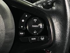 Ρݣ£ϣإ ḁ̇̄ܥۥ󥷥󥰡ͷڸ֥졼æ󡡥ץƥ֥롼 0500075A20251030K001 7