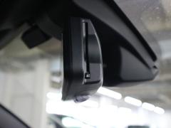 ꤬뤪ͤˤҤʤǤϤιбפޤξˤ֥ޡ򤪵ͤ˴Ը쥯ζߤǲʥåפˤϤƲ 3