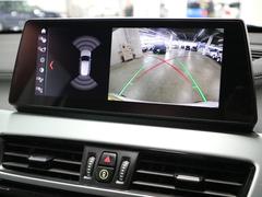 ץϤ󡢼ҳΥʥӤեåץ˥ɥ饤֥쥳ţԣͤΤ˾Υץդǽͤˤ뾦ʻߡդΤߤб⤷Ƥޤ 4