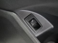 Ҥ˥륻ǥ£ͣס֣סǣͥܥ졼饤顼꡼ǥ顼ҤʤǤϡ͡ʥ᡼Υϥ¤ޤΤǤ¿ 5