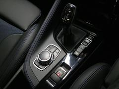 ҤŸ֤ξˡɼˡͼưָĲɤμξǼƤޤ̵ͭɥγĤθ̵ͭޤǤɽƬǤ̵̤ˤƤϤƤޤ 6