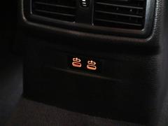 أ ģ塡䡡ͥݡġףġǥ륿 0500075A20251030K010 7