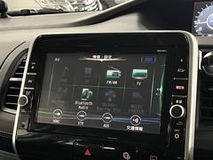 Ҥ˥륻ǥ£ͣס֣סǣͥܥ졼饤顼꡼ǥ顼ҤʤǤϡ͡ʥ᡼Υϥ¤ޤΤǤ¿ 5