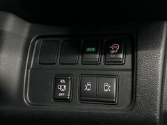 ܥǥƥ󥰤ʥӤμդɻܹԤʤɡ֤˴ؤ͡ʤ˾бޤͤκǹΣΤ̤˾餻Ƥ 7