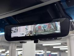 ꤬뤪ͤˤҤʤǤϤιбפޤξˤ֥ޡ򤪵ͤ˴Ը쥯ζߤǲʥåפˤϤƲ 3