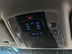 ץϤ󡢼ҳΥʥӤեåץ˥ɥ饤֥쥳ţԣͤΤ˾Υץդǽͤˤ뾦ʻߡդΤߤб⤷Ƥޤ 4