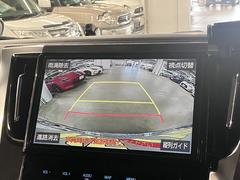 Ҥ˥륻ǥ£ͣס֣סǣͥܥ졼饤顼꡼ǥ顼ҤʤǤϡ͡ʥ᡼Υϥ¤ޤΤǤ¿ 5