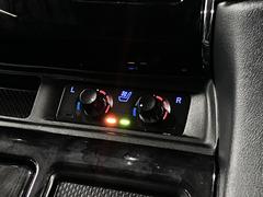 ҤŸ֤ξˡɼˡͼưָĲɤμξǼƤޤ̵ͭɥγĤθ̵ͭޤǤɽƬǤ̵̤ˤƤϤƤޤ 6