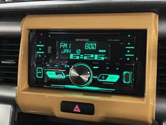 桼ǤϽ̵֤ͭɽŪء֡ʺܼưֺ궨פδѡܥȥ󶨵ĲԵΥƥפǵΥ̵åѤߤǤ 3