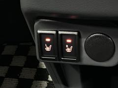 ꤬뤪ͤˤҤʤǤϤιбפޤξˤ֥ޡ򤪵ͤ˴Ը쥯ζߤǲʥåפˤϤƲ 5