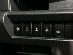 ץϤ󡢼ҳΥʥӤեåץ˥ɥ饤֥쥳ţԣͤΤ˾Υץդǽͤˤ뾦ʻߡդΤߤб⤷Ƥޤ 6