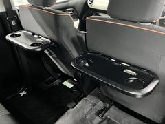 桼ǤϽ̵֤ͭɽŪء֡ʺܼưֺ궨פδѡܥȥ󶨵ĲԵΥƥפǵΥ̵åѤߤǤ 7